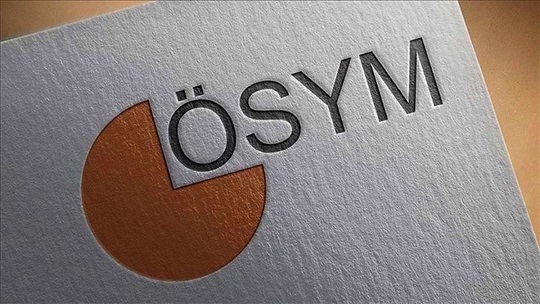 Çevre ve Şehircilik Bakanlığı KPSS tercih sonuçları ne zaman açıklanacak? 