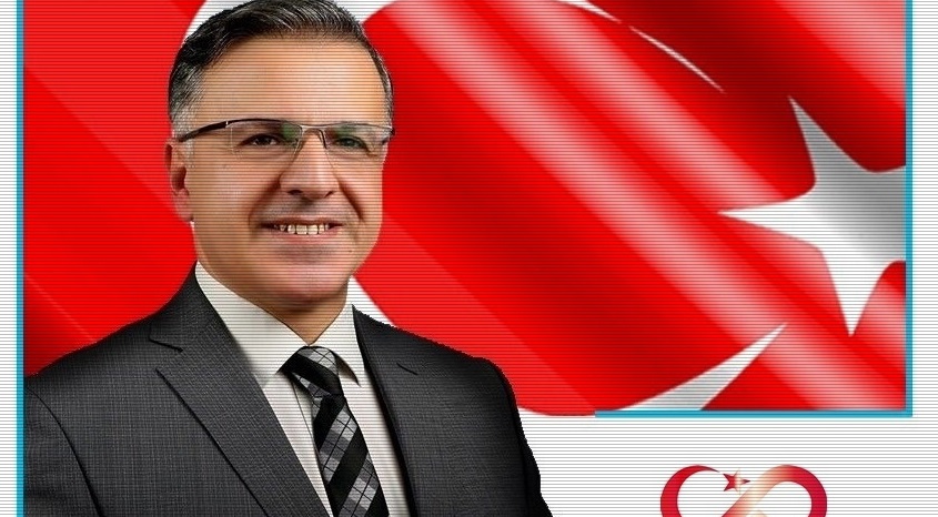 MİLLİ SOL'DAN BAKAN SOYLU'YA ÇAĞRI