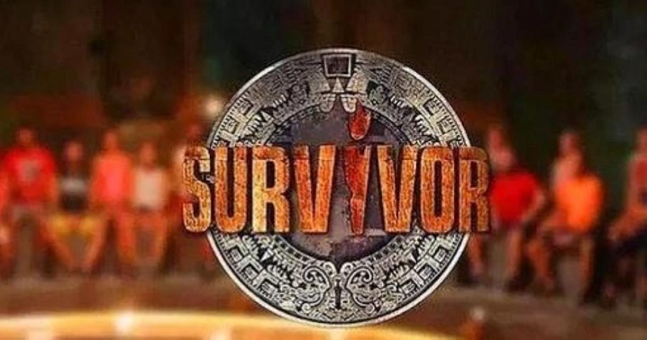 Survivor 2023 kadrosu belli oldu mu? Survivor 2023 ne zaman başlayacak?