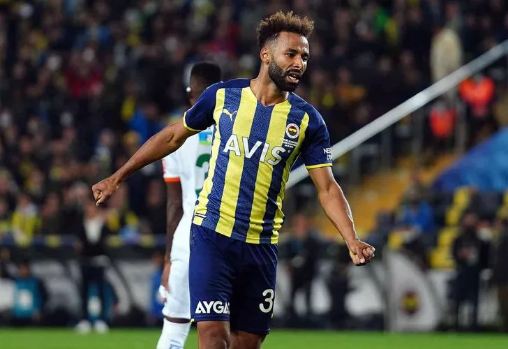 Rizespor’ da Son Gözde Nazım Sangare