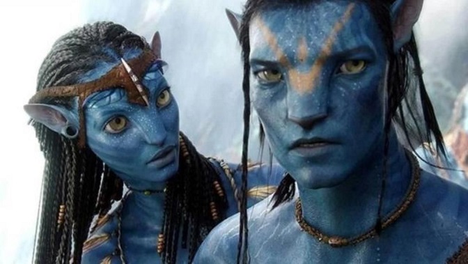 Avatar 2 nerede yayınlanacak? Avatar 2 nereden izlenir? Avatar 2 hangi platformda yayınlanıyor?