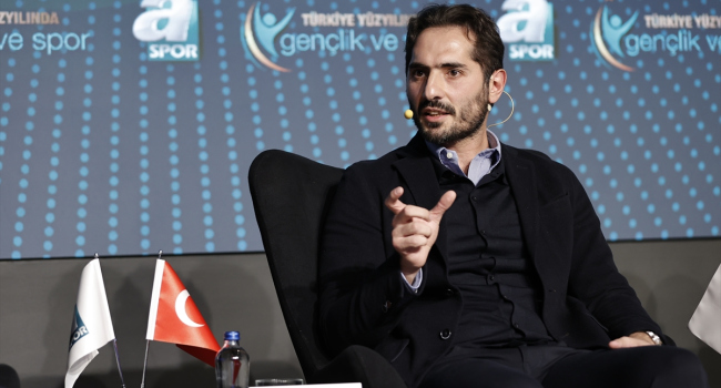 Beraber hareket etmede çok verimli olamıyoruz