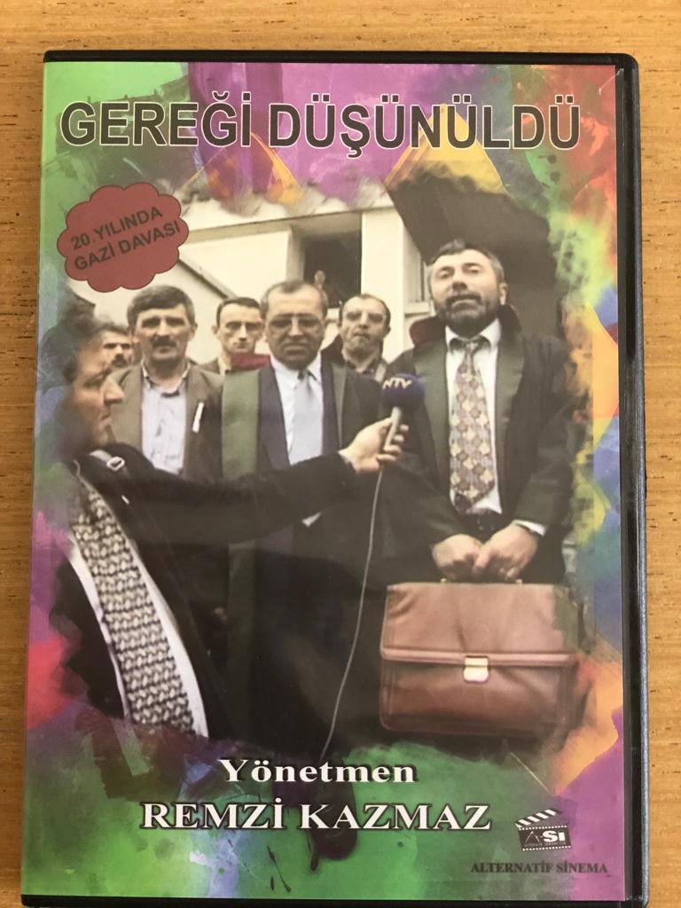 1978 Maraş katliamıyla ilgili istihbarat belgeleri açıklansın