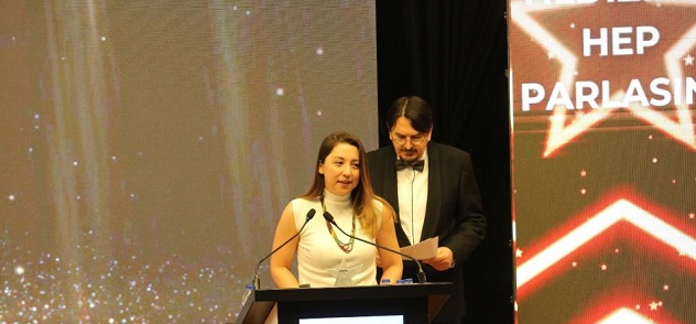 Z kuşağının tercihi, ‘Beypazarı Doğal Maden Suyu’