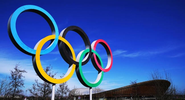 Paris'te atletizmde 48 branş planı