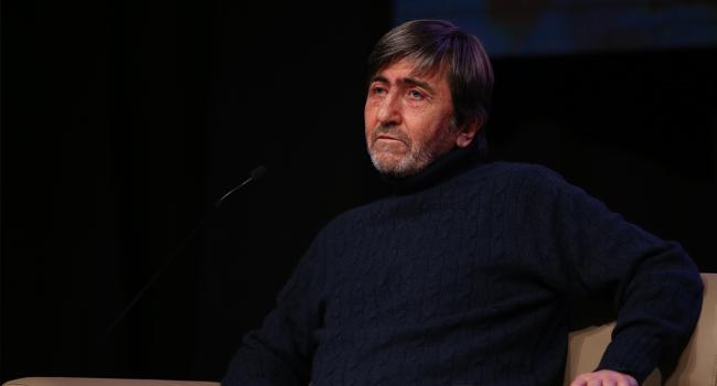 Rıdvan Dilmen: Şampiyonluk favorim Fenerbahçe