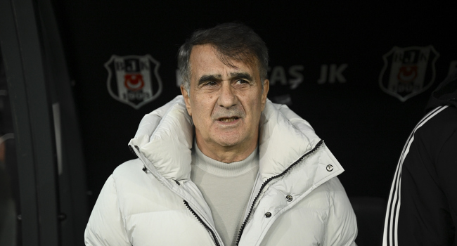 Güneş: Eksiklerimizi görmüş olduk