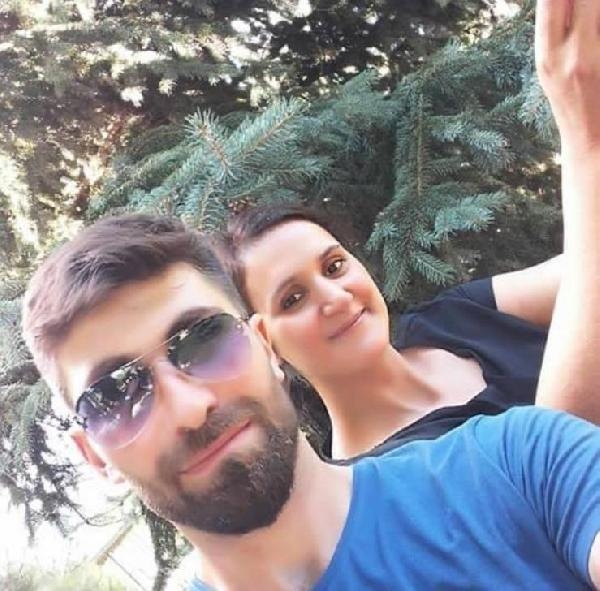 Yengesini öldürdü, ağırlaştırılmış müebbet hapis talep edildi