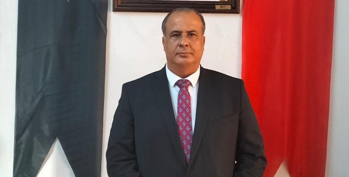 ASGARİ ÜCRET BEKLENTİNİN ALTINDA KALDI