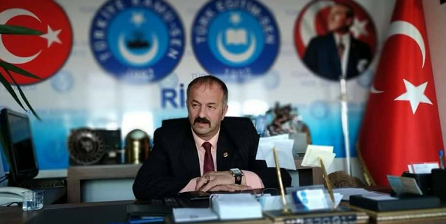 Memur Ve Emeklilere Ocak Ayında En Az %54 Zam Yapılmalıdır