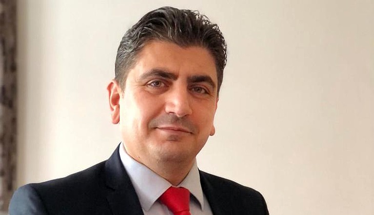 TDP’Lİ AKGÜN: ASGAR ÜCRET 4 AYDA BİR GÜNCELLENMELİ