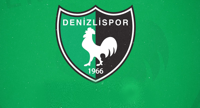 Denizlispor'da seçim 10 Ocak'ta