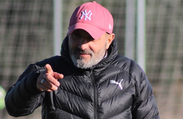 Pazarspor’ da Yazıcı Sesleri