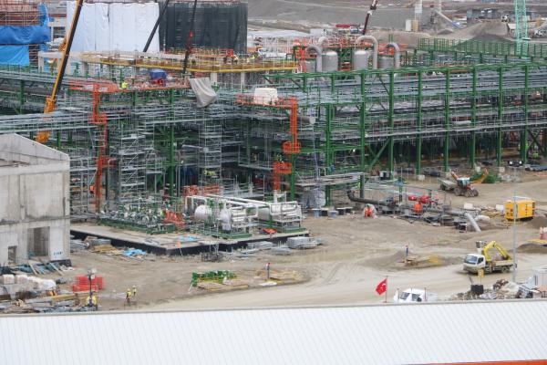 '2023'te de benzer keşif ve müjdeler bekliyoruz'