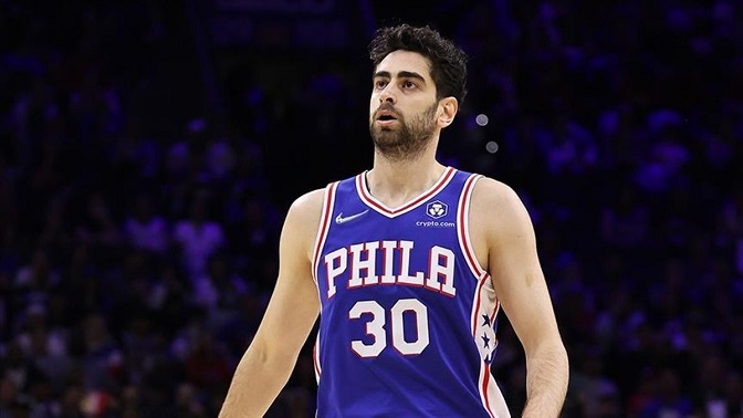2022'nin en çok konuşulan isimlerinden Furkan Korkmaz kimdir? Furkan Korkmaz hayatı ve biyografisi!
