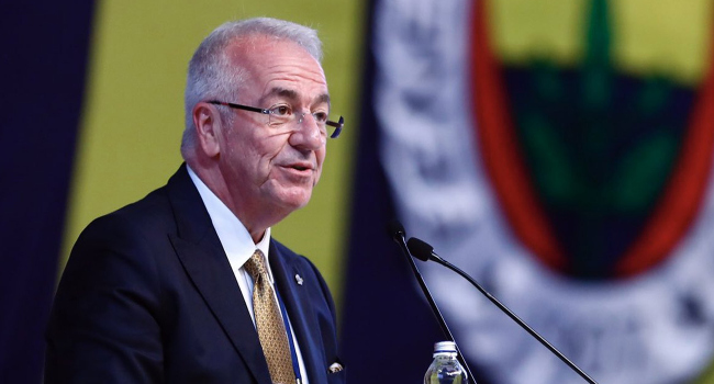 Bilecik: Takımımız mükemmel bir futbol oynadı