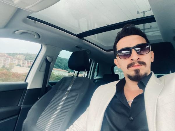 İçki içerken bıçaklandı, alkol komasına girdikten sonra hayatını kaybetti