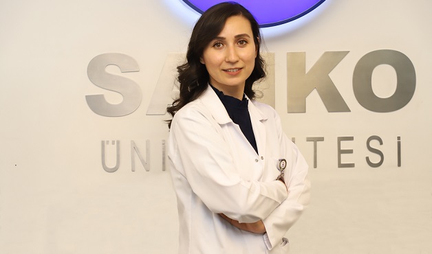  Yılbaşında Beslenmeye Dikkat