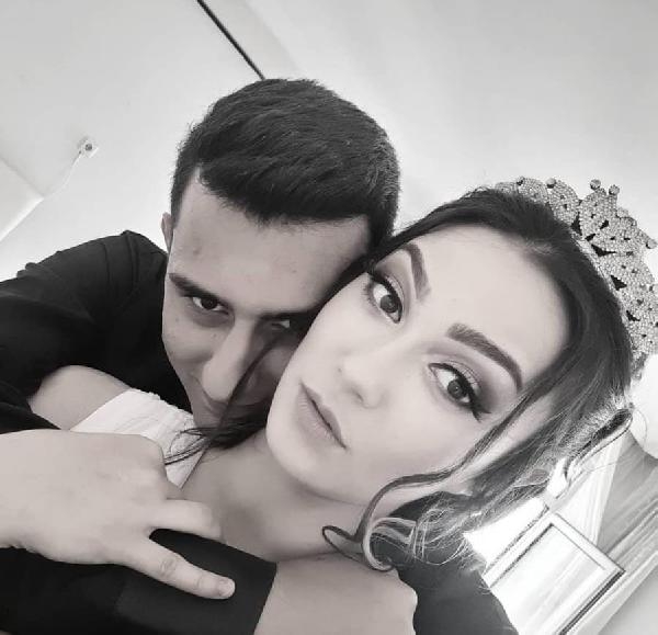 Sıla'yı boğazını keserek öldüren sanığa, ağırlaştırılmış müebbet hapis