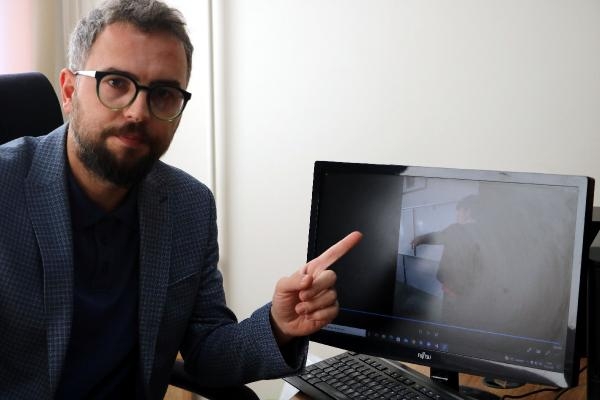 Ailelere akran zorbalığına karşı uyarı