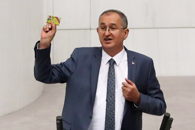 PTT’nin HGS satışlarındaki vurgun Sayıştay raporunda