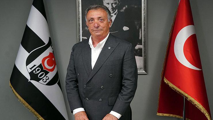 Gaziantep FK-Beşiktaş ve Sivasspor-Galatasaray maçları...