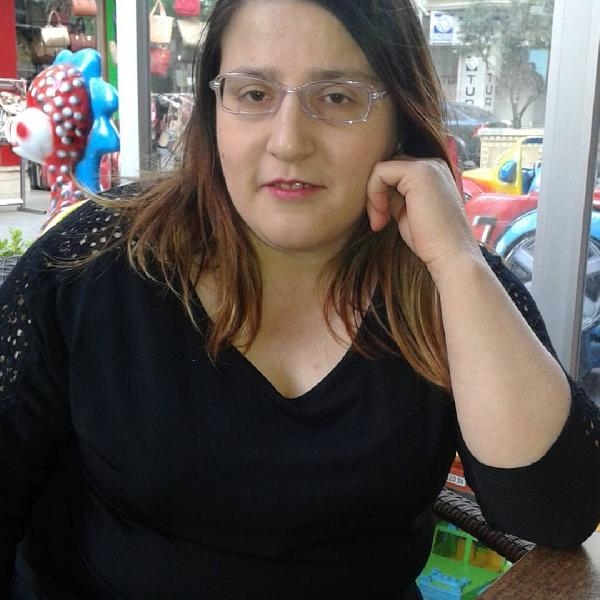 Okulda annesini öldüren liselinin babası: Koştum ama yetişemedim