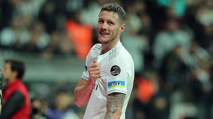Weghorst için Manchester United iddiası