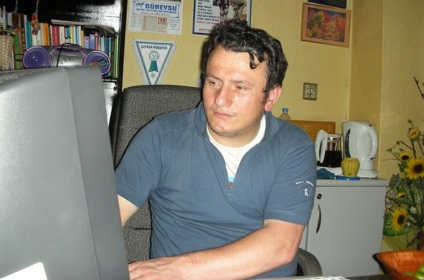 Yerel Gazeteler Emekçilerini Sömürüyor