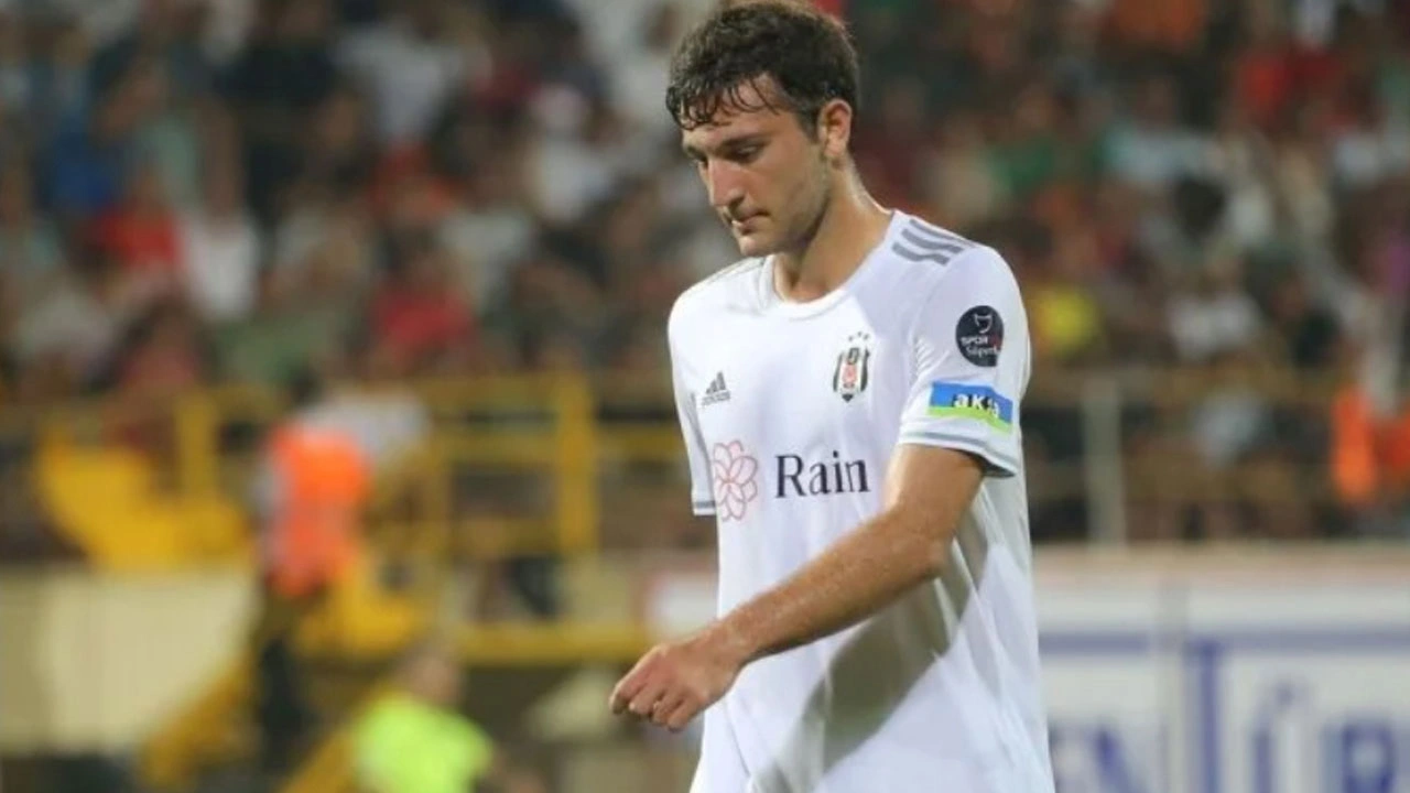 Çaykur Rizespor Transfere Doymuyor Sırada Emrecan Uzunhan Var
