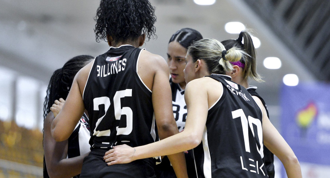 Beşiktaş deplasmanda galip