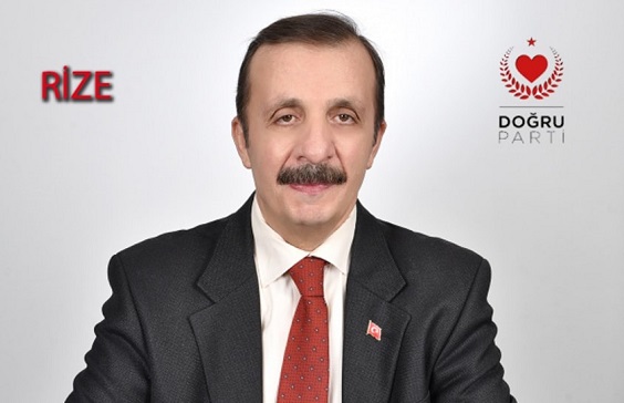 Çay Kanunu Ne Oldu?