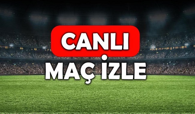CANLI maç izle linkleri! TÜM MAÇLAR! Canlı şifresiz donmadan HD maç izle! 17 Ocak GÜNÜN MAÇLARI CANLI İZLE!