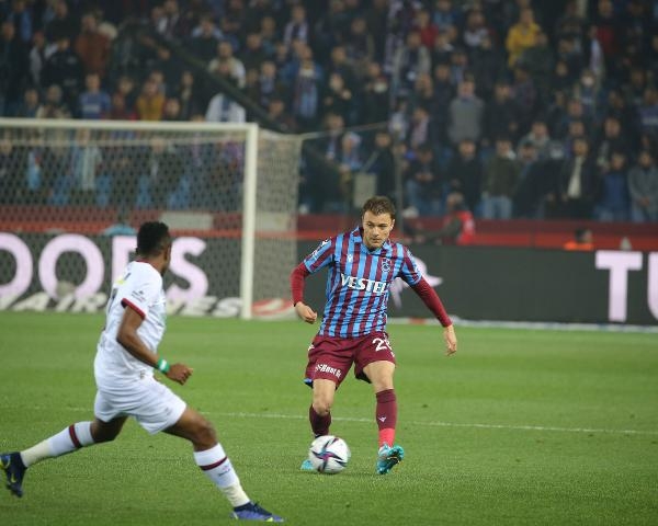 Yusuf Erdoğan, Adana Demirspor’da