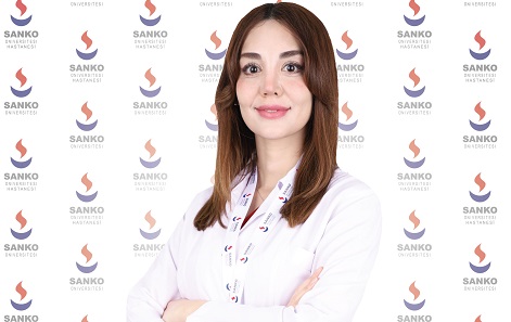  Zatürre Aşısı Önerisi