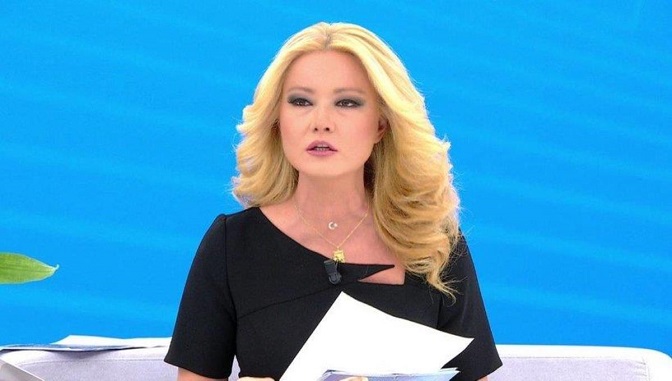 Müge Anlı Canlı İzle! 18 Ocak Müge Anlı canlı izle! Müge Anlı bugünkü bölümü canlı yayın! Müge Anlı 18 Ocak canlı izle!