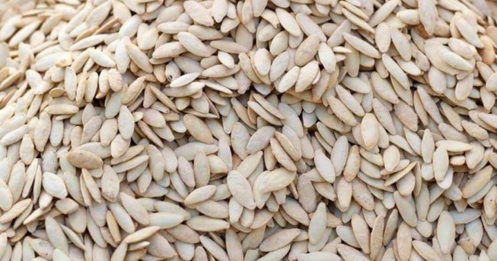 Rüyada kabak çekirdeği görmek ne anlama gelir? Rüyada kabak çekirdeği almak ve yemek ne demek?