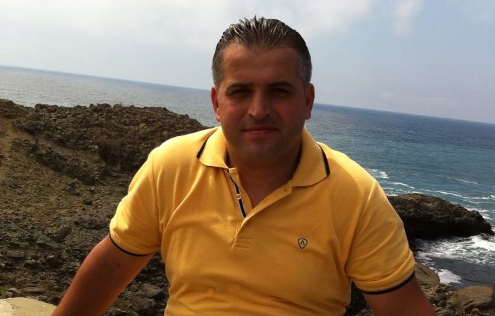 Şampiyon Olmak İçin Güçlü Kadro Kurduk