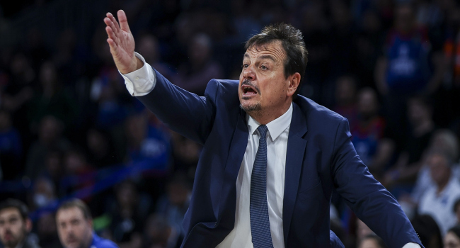 Ataman: Hata bana ait