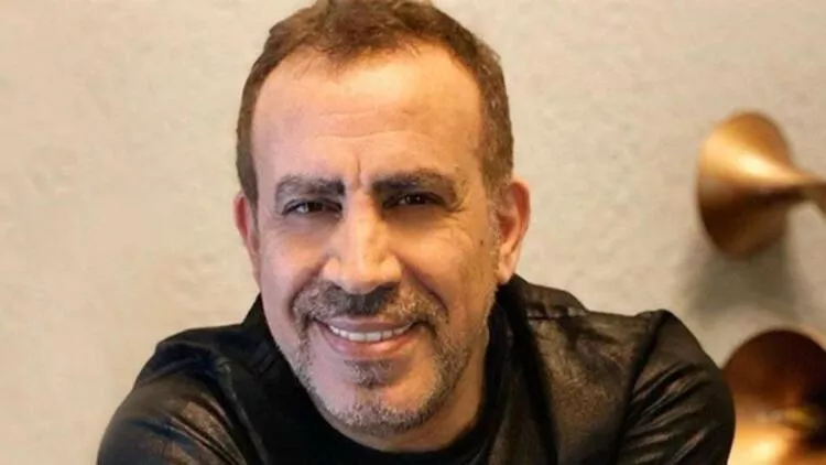 Haluk Levent milletvekili adayı mı olacak? Haluk Levent'in milletvekili adayı olacağı iddiası doğru mu?