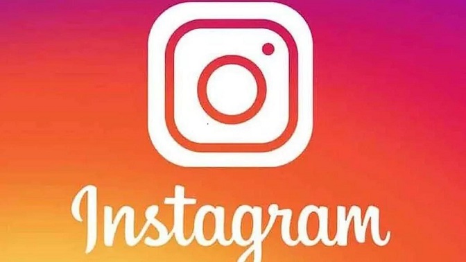 İnstagram çöktü mü? 21 Ocak İnstagram'a ne oldu? İnstagram'da sorun mu var? İnstagram'a neden giriş yapılmıyor?