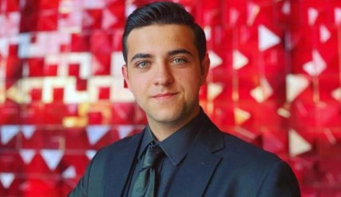Berat Efe Parlar annesi hastalığı ne? Berat Efe Parlar annesi öldü mü, neden öldü?