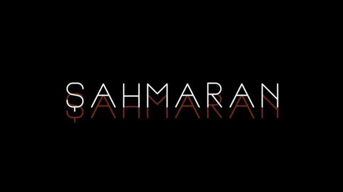 Şahmaran 2. sezon ne zaman? Şahmaran 2. sezon var mı?