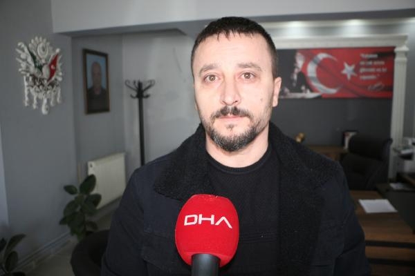 Şarkıcı Seçil'in öldürdüğü eski sevgilisinin ağabeyi: Pusu kurup canice öldürdüler