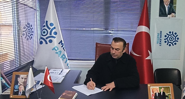 1000 Hemşerimize Sorulacak
