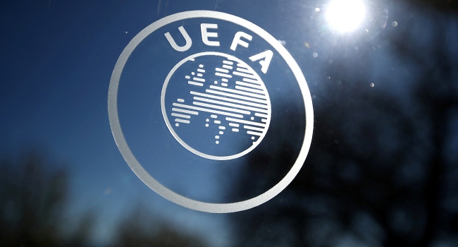 UEFA'dan milli takım organizasyonlarında değişiklik