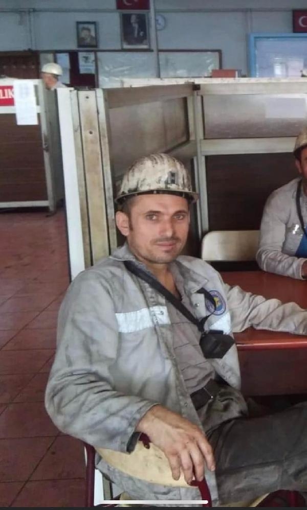 Zonguldak'ta minibüs ile otomobil çarpıştı: 1 ölü, 1 yaralı