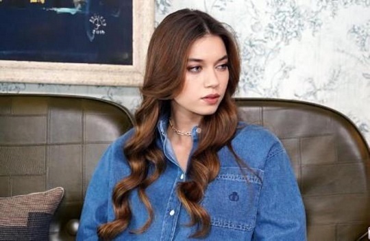Afra Saraçoğlu diziden ayrılıyor mu? Afra Saraçoğlu Yalı Çapkını'ndan ayrılıyor mu?