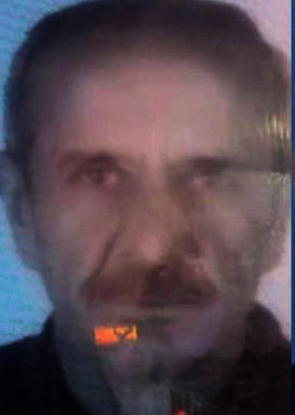 Baba- oğul bir saat arayla hayatını kaybetti