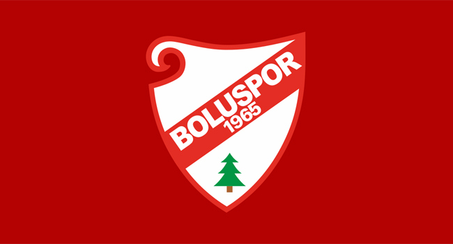 Boluspor'da çifte transfer